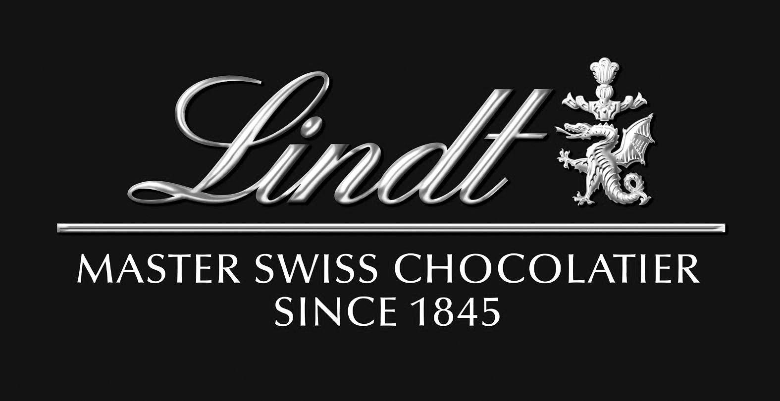 Lindt Logo - Lindt Logo References. Private Banking