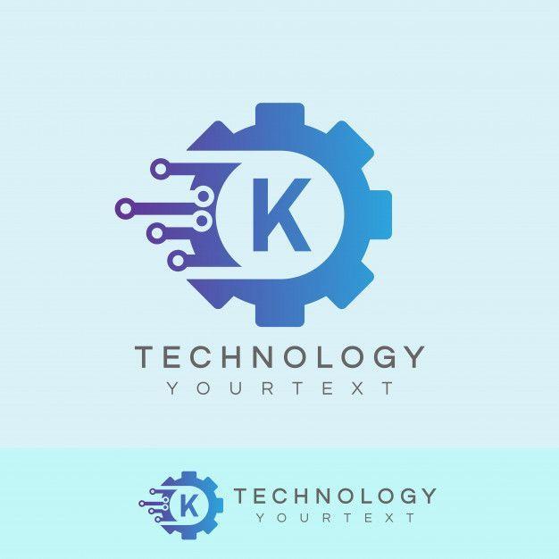 Techy Logo - Related image | logo | Logos, Initials logo, Company logo
