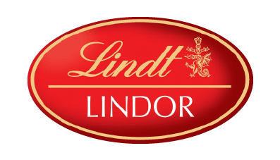 Lindt Logo - Lindt Logo 72 – Prince of Peace Enterprises, Inc.
