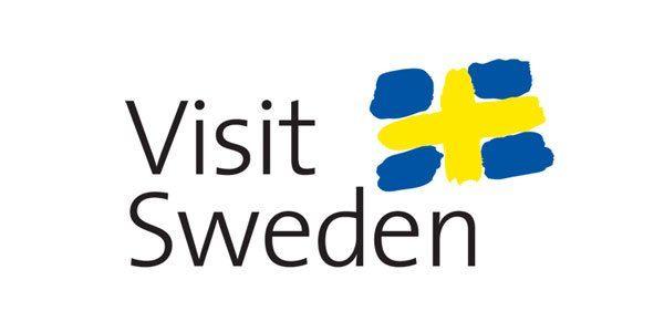 Sweden Logo - sweden country brand logo | Country Recognition
