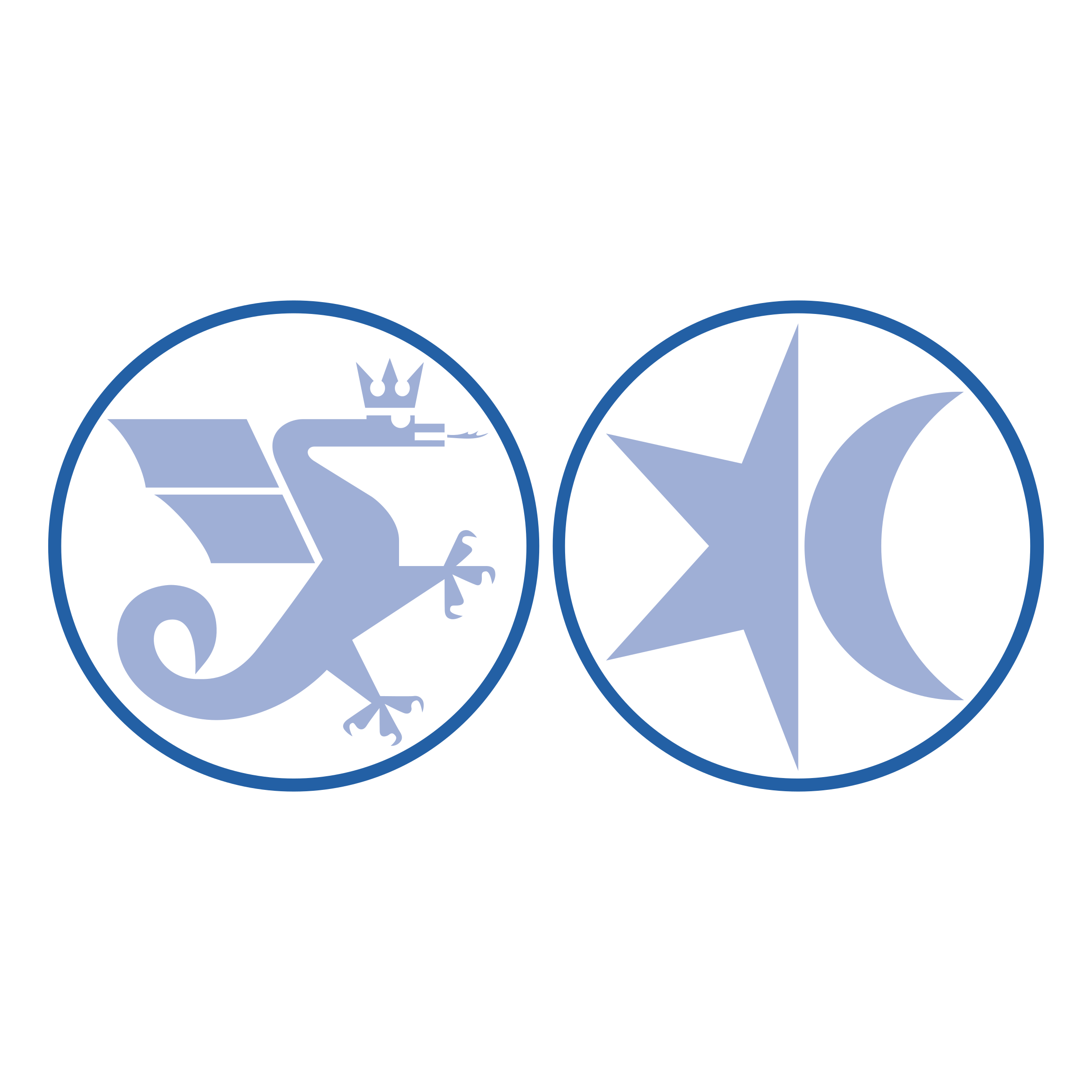 Lindt Logo - Lindt & Sprungli Logo PNG Transparent & SVG Vector