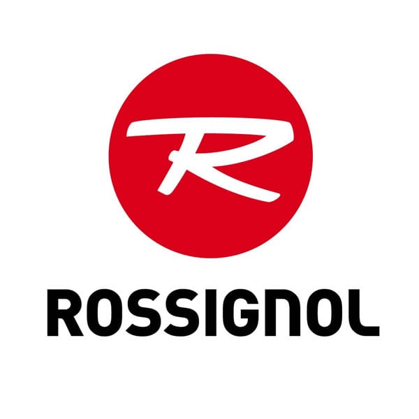 Rossingnol Logo - rossignol-logo - Beech Mountain Resort