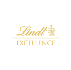 Lindt Logo - lindt logo png - AbeonCliparts | Cliparts & Vectors for free 2019