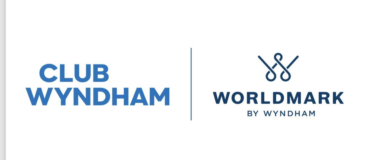 WorldMark Logo - Portland Cinco de Mayo