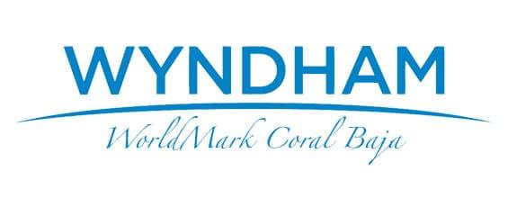 WorldMark Logo - SJD Cabo Airport to Coral Baja, Airport Shuttle & Private Transfers