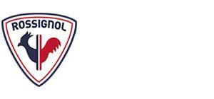 Rossingnol Logo - Our brands - Rossignol Group