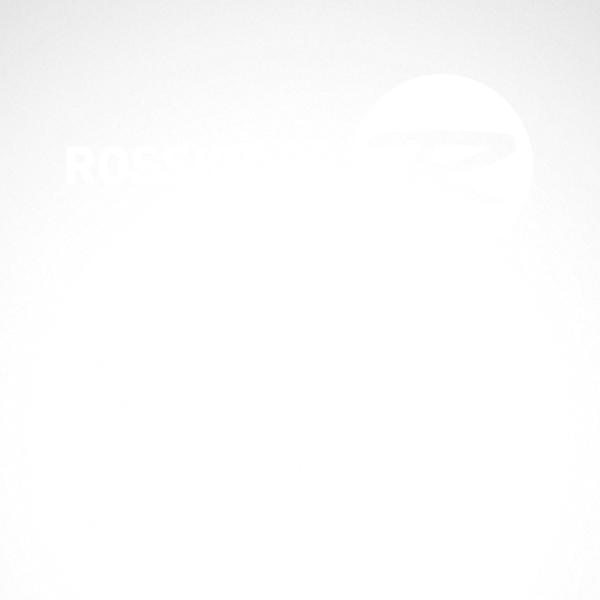 Rossingnol Logo - Simple color vinyl Rossignol Logo | Stickers Factory