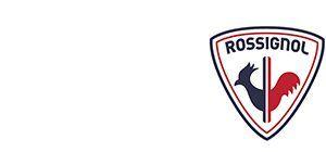 Rossingnol Logo - Our brands - Rossignol Group