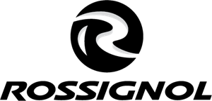 Rossingnol Logo - Rossignol Logo Vector (.EPS) Free Download