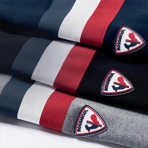 Rossingnol Logo - Rossignol: Outdoor Clothing, Gear & Footwear for Ski, Snowboard ...
