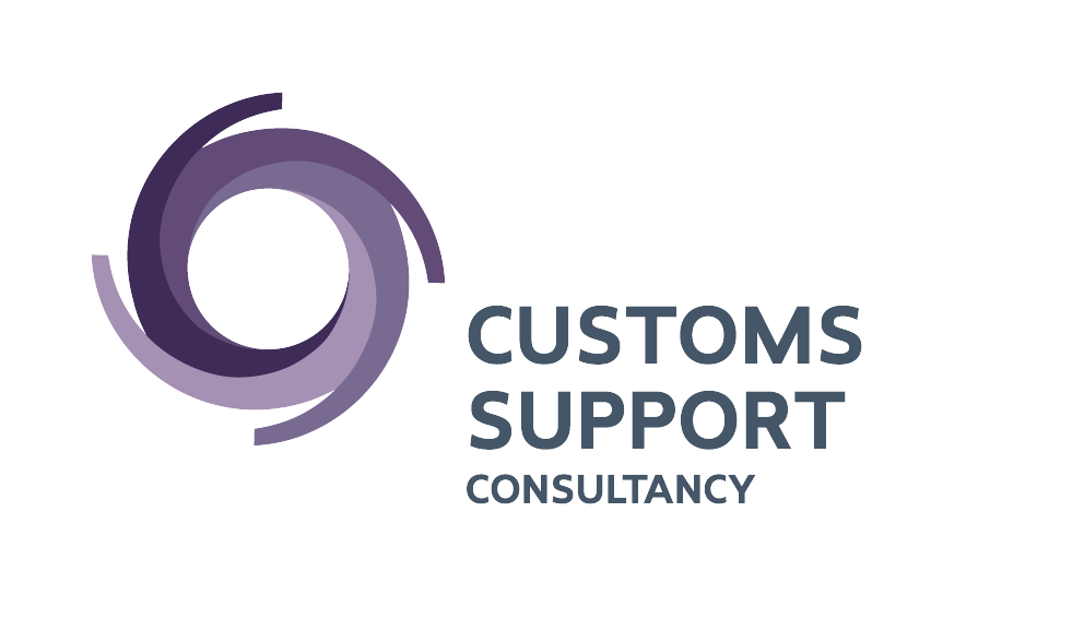 Groot Logo - customssupport-csconsultancy-groot-logo - Customs Support Group