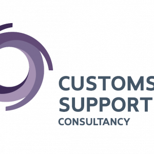 Groot Logo - customssupport-csconsultancy-groot-logo - Customs Support Group