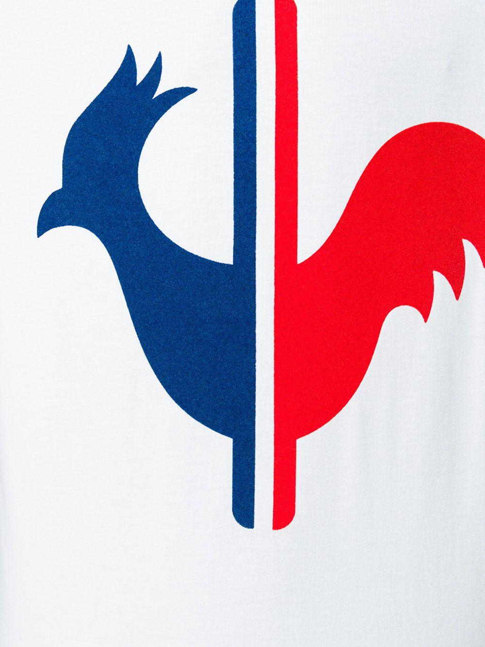 Rossingnol Logo - rossignol super 7 for sale blister, Rossignol logo print T-shirt ...