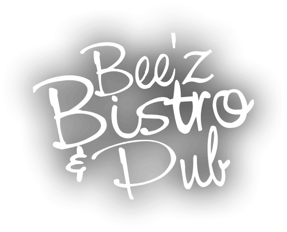 Biestro Logo - Employment | Bee'z Bistro & Pub | Bridgeville, PA Restaurant & Bar