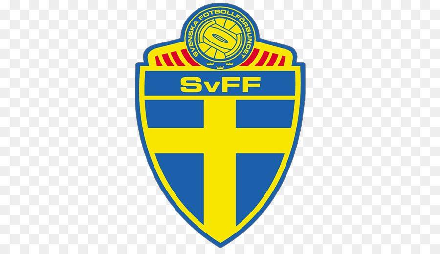 Sweden Logo - Logo Dream League Soccer 2018 png download