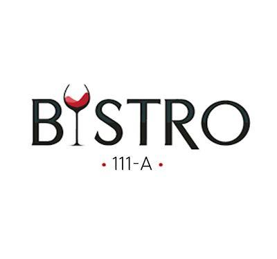 Biestro Logo - SVH Bistro Demopolis - Reviews and Deals at Restaurant.com