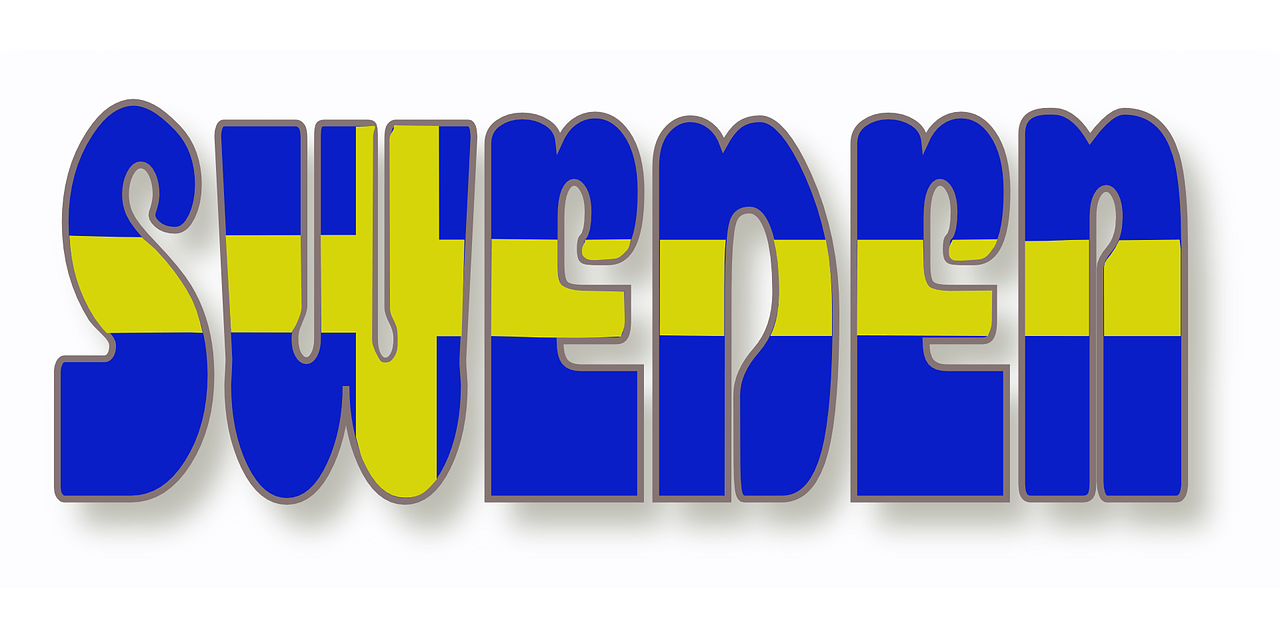 Sweden Logo - Sweden, national colors of sweden, swedish logo, swedish icon, swedish