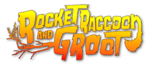 Groot Logo - Groot | LOGO Comics Wiki | FANDOM powered by Wikia