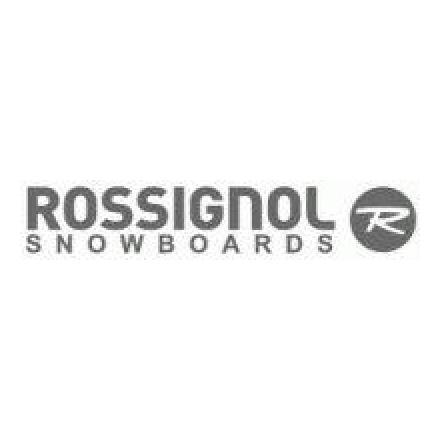 Rossingnol Logo - Rossignol / Splitboard Journal / Manufacturer