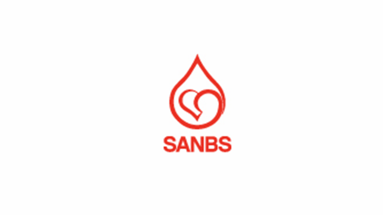 Groot Logo - SANBS GROOT LOGO | Freestate Schools That Rock