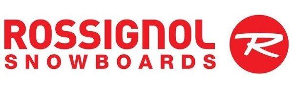 Rossingnol Logo - Rossignol One LF Snowboard Mens