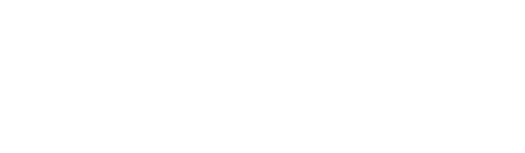 Rossingnol Logo - Rossignol - AMG-Group