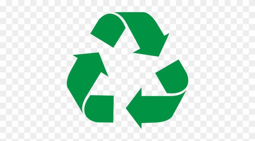 Reduce Logo - Reduce Reuse Recycle Logo - Making-The-Web.com