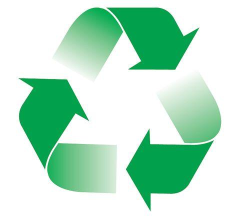 Reduce Logo - Free Reduce Reuse Recycle Logo, Download Free Clip Art, Free Clip ...