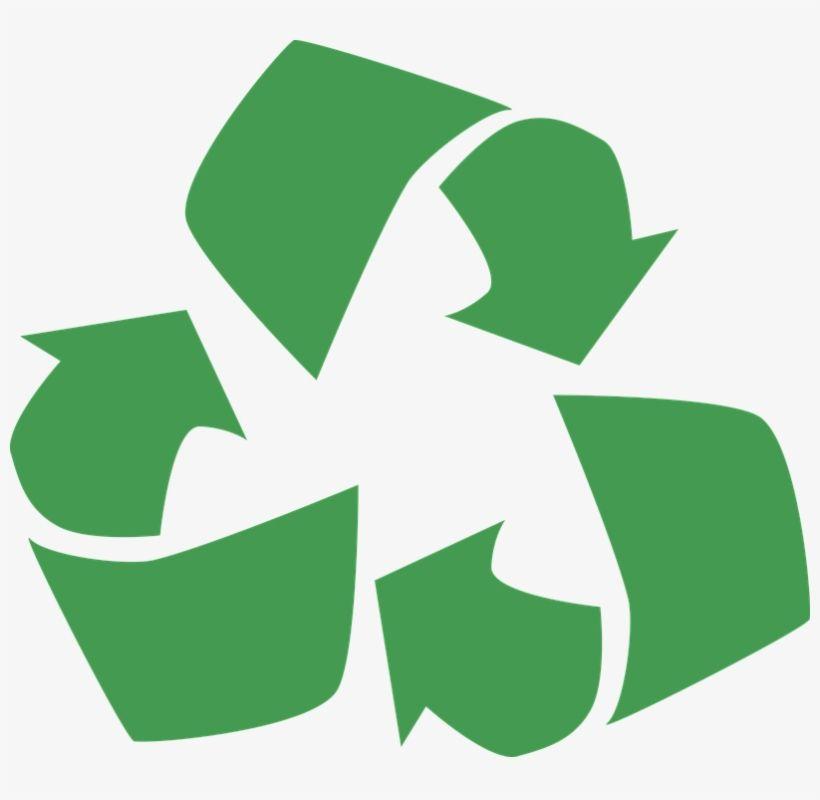 Reduce Logo - Jpg Library Download How Can You Reduce Reuse And Recycle