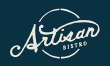 Biestro Logo - American Restaurants Boston MA | Artisan Bistro