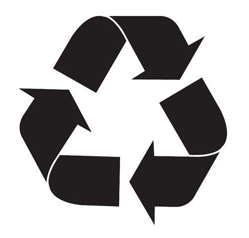 Reduce Logo - Free Reduce Reuse Recycle Logo, Download Free Clip Art, Free Clip ...