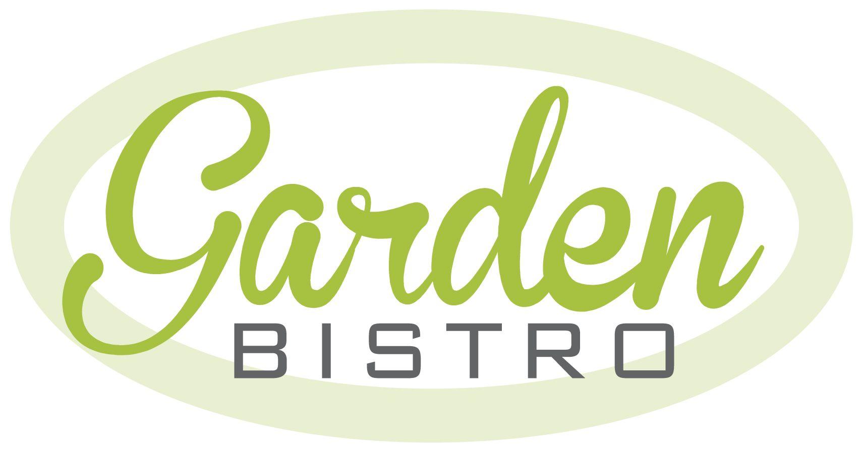 Biestro Logo - Oglebay Garden Bistro - Oglebay : Oglebay