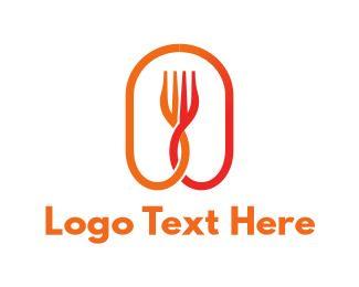 Biestro Logo - Bistro Logos | Bistro Logo Maker | BrandCrowd