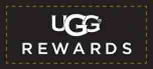UGGAustralia.com Logo - UGG® Official | Boots, Slippers & Shoes | Free Shipping & Returns