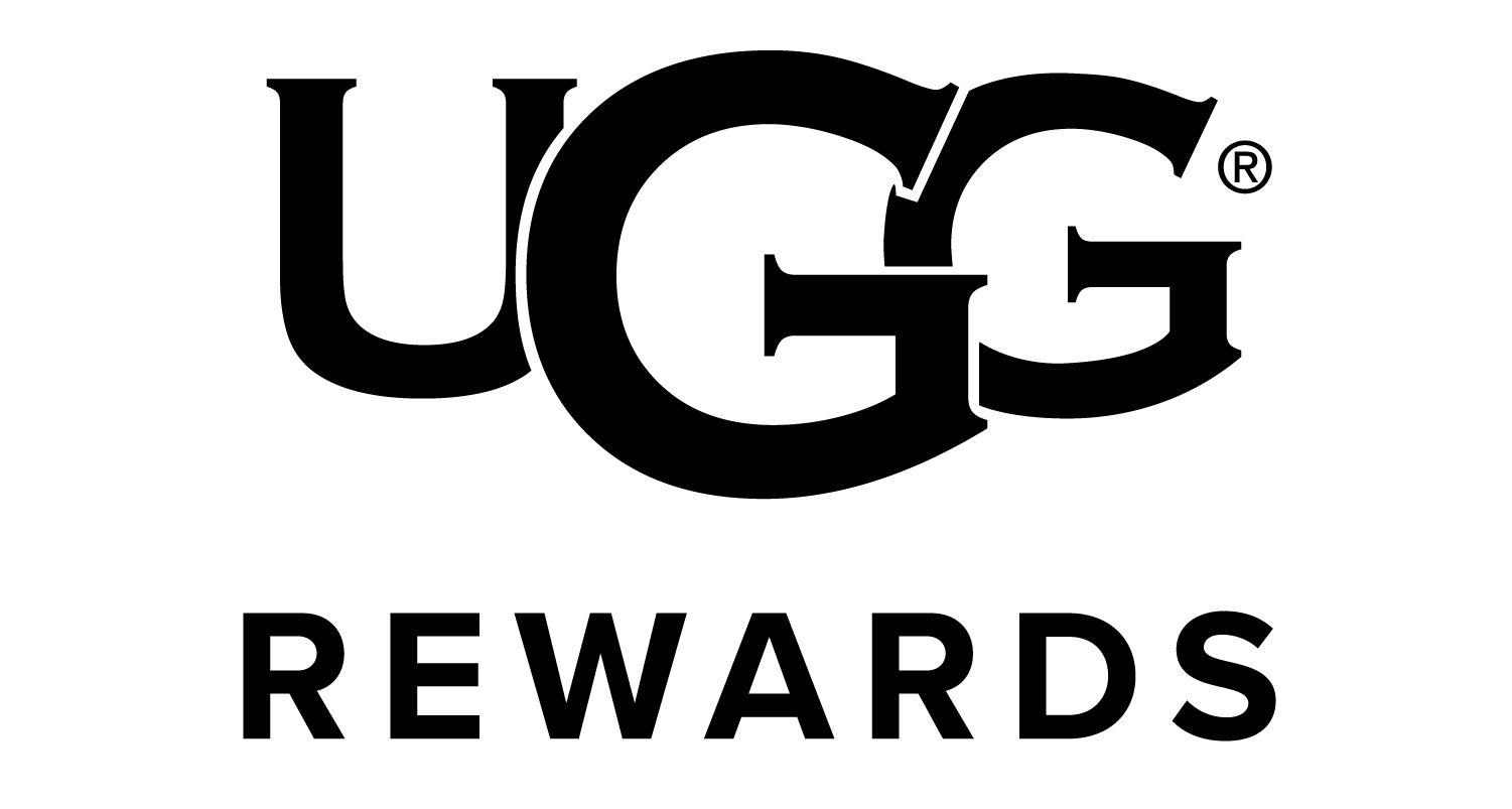 UGGAustralia.com Logo - UGG® Official | Boots, Slippers & Shoes | Free Shipping & Returns