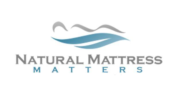 Mattress Logo - Mattress Logos