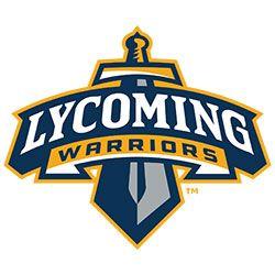 Lycoming Logo - Lycoming College unveils new athletics identity - News | Lycoming ...