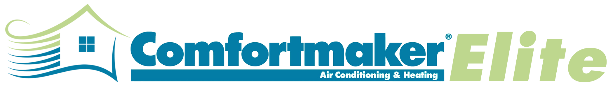 Comfortmaker Logo - Comfort Maker Elite