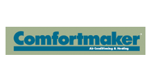 Comfortmaker Logo - logo-comfortmaker - A/C Covers, Inc.