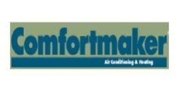 Comfortmaker Logo - Comfortmaker Depot, LLC