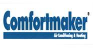 Comfortmaker Logo - AC Repair For Henderson & SE Las Vegas Affordable Air