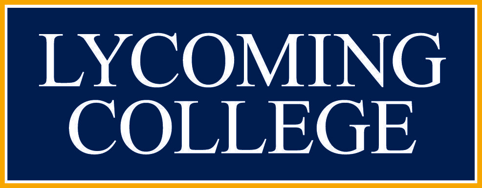 Lycoming Logo - lycoming college logo - Community Arts Center - Williamsport PA ...