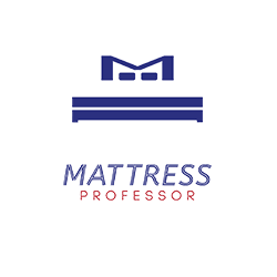 Mattress Logo - Luxury Mattresses At The Most Competitive Prices In LA