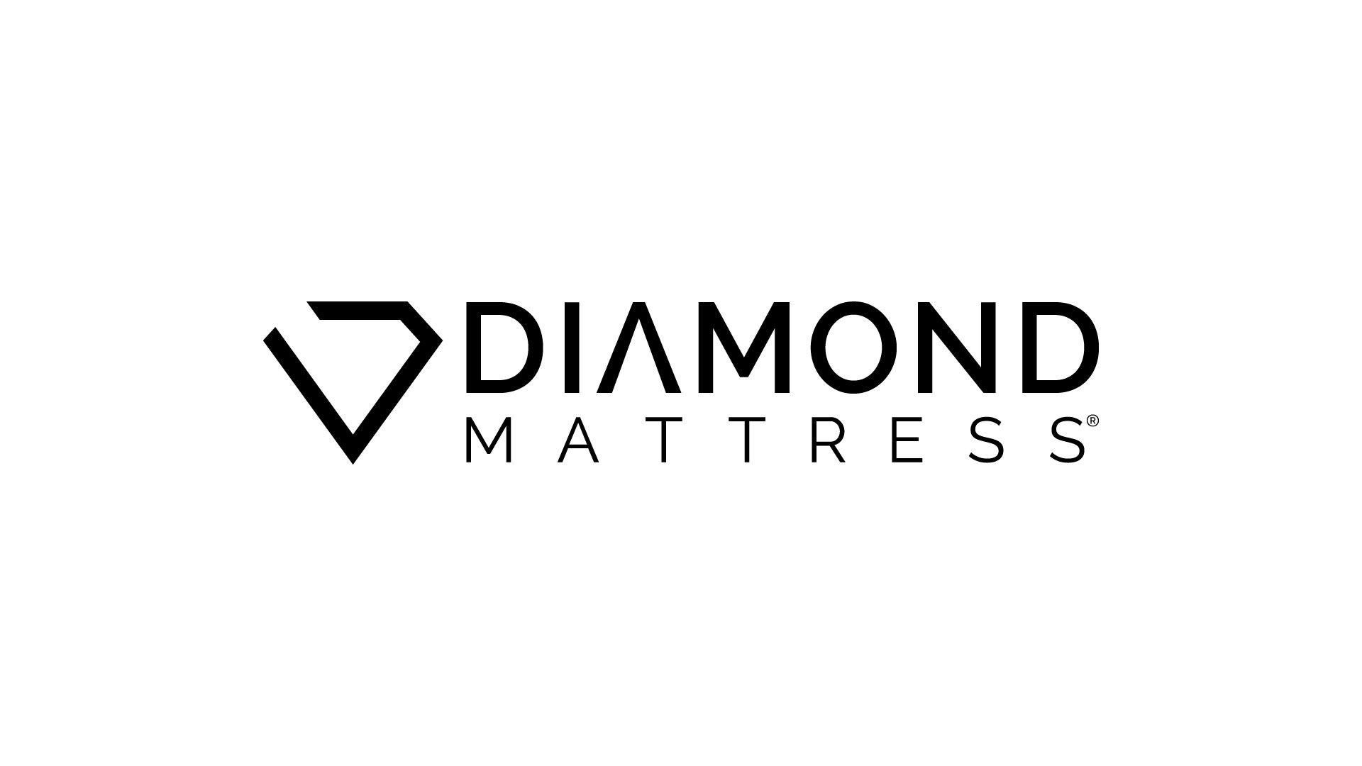 Mattress Logo - Chattam & Wells Hamilton Luxury Firm