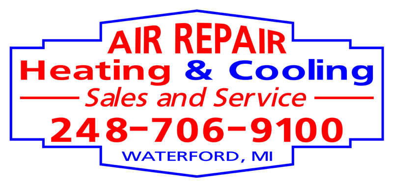 Comfortmaker Logo - comfortmaker-logo - Air Repair Heating and Cooling