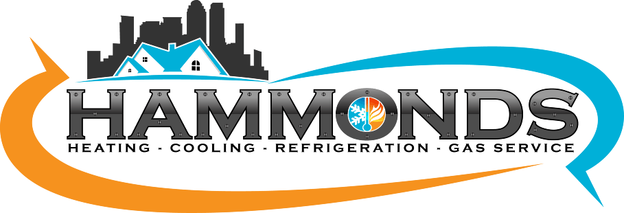 Comfortmaker Logo - Heating | Air Conditioning | HVAC | Kingsport, TN