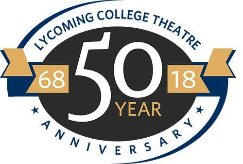 Lycoming Logo - Current Season - Theatre | Lycoming College