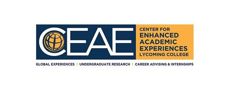 Lycoming Logo - Career Advising and Internships - Career Services | Lycoming College