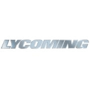 Lycoming Logo - Lycoming Engines Employee Benefits and Perks | Glassdoor