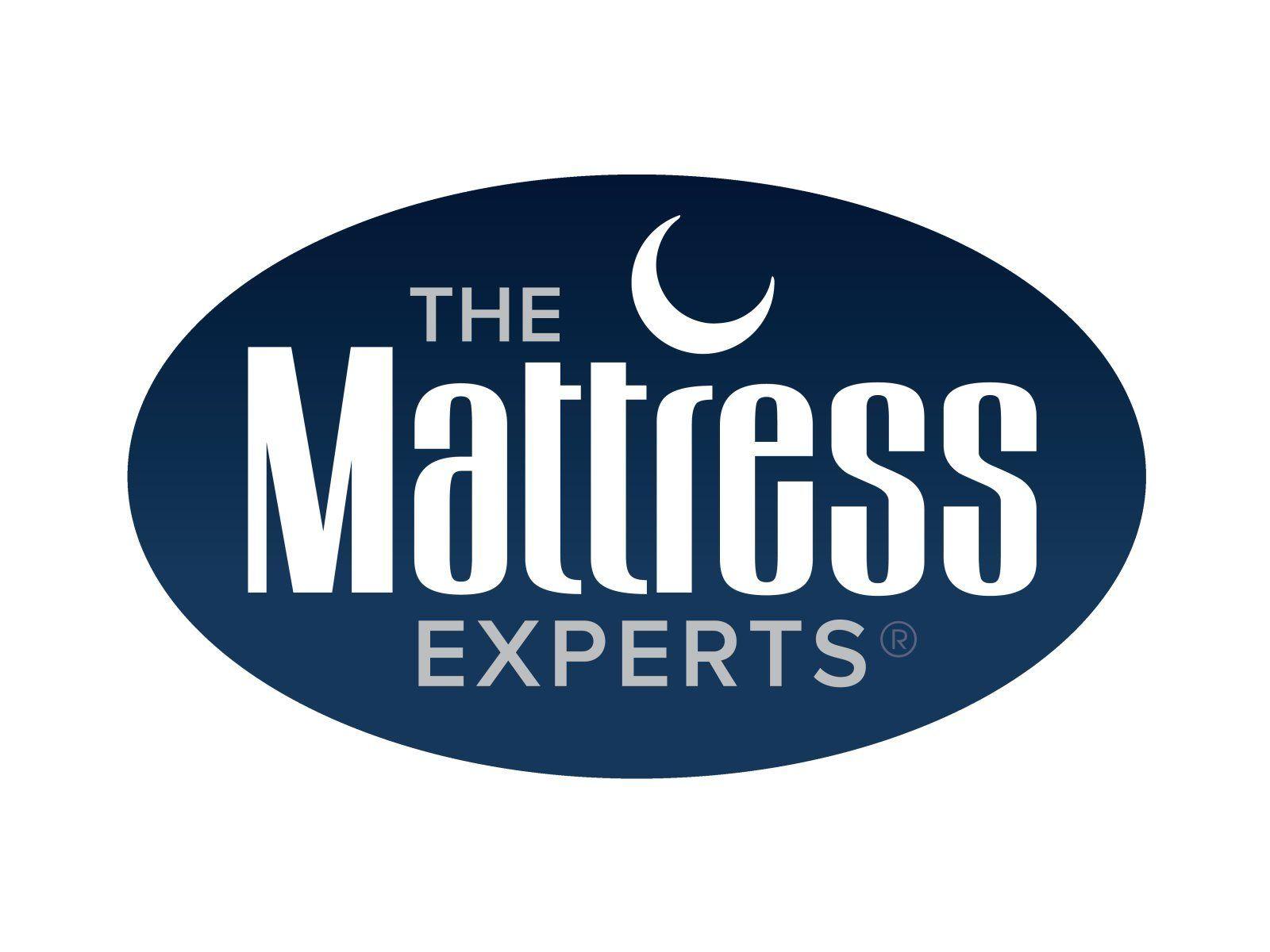 Mattress Logo - The Mattress Experts Logo Design by Jax Max Graphic